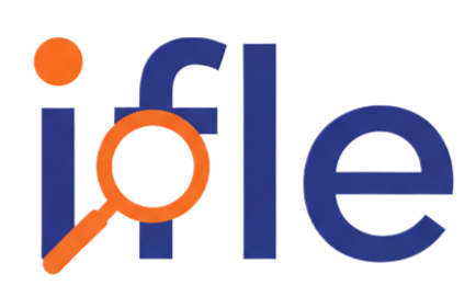 IFLE